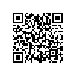 SIT1602BC-11-25E-77-760000D QRCode