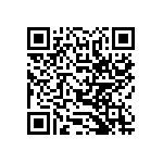 SIT1602BC-11-25N-10-000000G QRCode