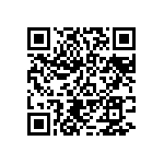 SIT1602BC-11-25N-19-200000G QRCode