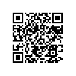 SIT1602BC-11-25N-24-000000D QRCode