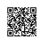 SIT1602BC-11-25N-24-000000G QRCode