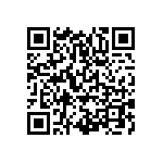 SIT1602BC-11-25N-24-576000G QRCode