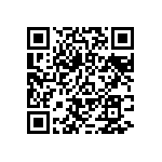 SIT1602BC-11-25N-25-000625E QRCode