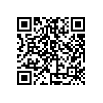 SIT1602BC-11-25N-27-000000G QRCode