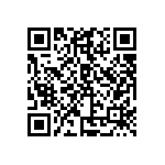 SIT1602BC-11-25N-28-636300E QRCode