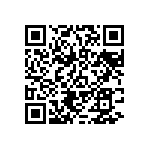 SIT1602BC-11-25N-33-330000E QRCode