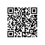 SIT1602BC-11-25N-33-333300E QRCode