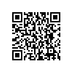 SIT1602BC-11-25N-37-500000D QRCode