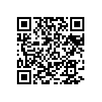 SIT1602BC-11-25N-4-000000D QRCode