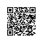 SIT1602BC-11-25N-4-096000D QRCode