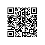 SIT1602BC-11-25N-40-000000G QRCode