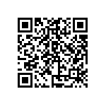 SIT1602BC-11-25N-48-000000G QRCode