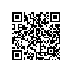 SIT1602BC-11-25N-6-000000D QRCode