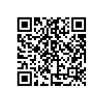 SIT1602BC-11-25N-62-500000D QRCode