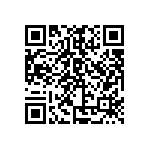 SIT1602BC-11-25N-65-000000D QRCode