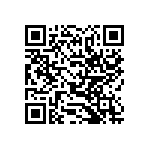 SIT1602BC-11-25N-66-600000G QRCode