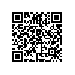 SIT1602BC-11-25N-66-660000G QRCode