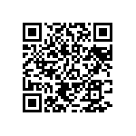 SIT1602BC-11-25N-66-666600D QRCode