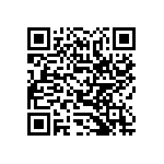 SIT1602BC-11-25N-74-175824D QRCode