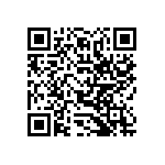 SIT1602BC-11-25N-75-000000D QRCode