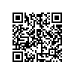 SIT1602BC-11-25N-8-192000G QRCode