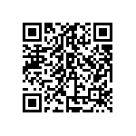 SIT1602BC-11-25S-12-000000D QRCode