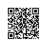 SIT1602BC-11-25S-20-000000G QRCode