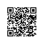 SIT1602BC-11-25S-25-000625E QRCode