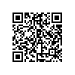 SIT1602BC-11-25S-28-636300D QRCode