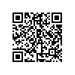 SIT1602BC-11-25S-28-636300E QRCode