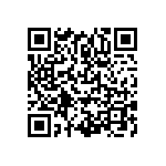 SIT1602BC-11-25S-28-636300G QRCode