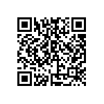 SIT1602BC-11-25S-3-570000G QRCode