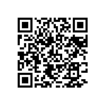 SIT1602BC-11-25S-33-000000D QRCode