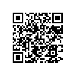 SIT1602BC-11-25S-35-840000E QRCode