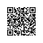 SIT1602BC-11-25S-4-000000E QRCode