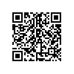 SIT1602BC-11-25S-54-000000D QRCode