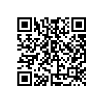 SIT1602BC-11-25S-6-000000D QRCode