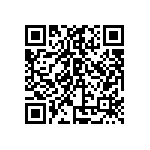 SIT1602BC-11-25S-62-500000G QRCode