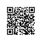 SIT1602BC-11-25S-66-666000D QRCode