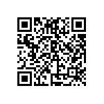 SIT1602BC-11-25S-66-666660E QRCode