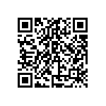 SIT1602BC-11-25S-72-000000D QRCode