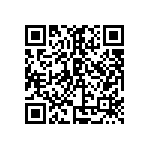 SIT1602BC-11-25S-74-175824E QRCode