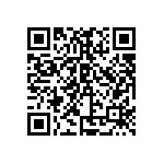 SIT1602BC-11-25S-77-760000D QRCode