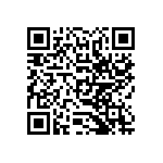 SIT1602BC-11-28E-10-000000E QRCode