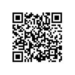 SIT1602BC-11-28E-19-200000E QRCode