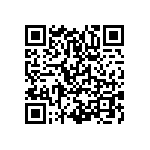 SIT1602BC-11-28E-24-576000G QRCode