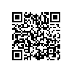 SIT1602BC-11-28E-25-000000G QRCode