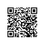 SIT1602BC-11-28E-27-000000E QRCode