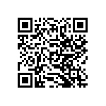 SIT1602BC-11-28E-27-000000G QRCode