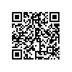 SIT1602BC-11-28E-28-636300G QRCode